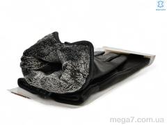 Перчатки, PAIDI оптом 95-1 black