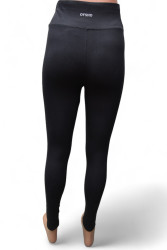 Лосини жіночі оптом PRENSES 