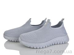 Кроссовки, Бабочка-Mengfuna-AESD оптом 372-314