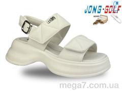 Босоножки, Jong Golf оптом Jong Golf C20485-7