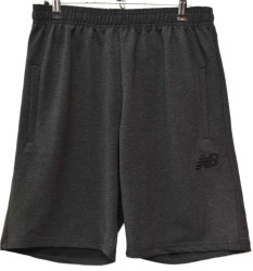 Шорти чоловічі оптом Китай