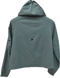 Вітровки жіночі оптом --