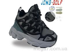 Ботинки, Jong Golf оптом B40722-2
