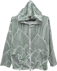 Кофти жіночі оптом