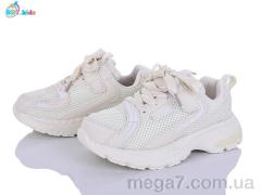 Кроссовки, BBT оптом H759-3-7