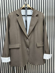 Піджаки жіночі оптом