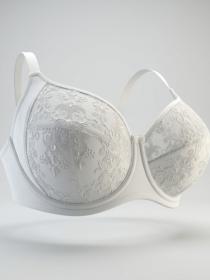 Бюстгальтер Finikin 5056E (  бежевый, E  6 шт. )