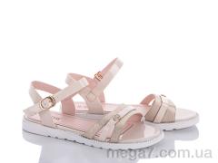 Босоножки, L&M-Lemon оптом M140