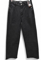 Джинсы женские RELUCKY БАТАЛ оптом 46785091 0397-7-61