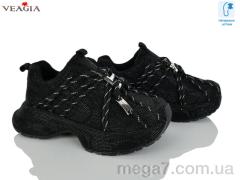 Кроссовки, Veagia-ADA оптом N2602-1
