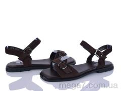 Босоножки, Бабочка-Mengfuna-AESD оптом 2816-16