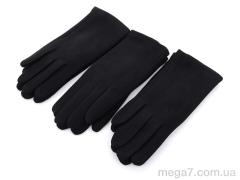 Перчатки, RuBi оптом NA7 black
