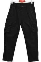 Джинсы мужские ПОЛУБАТАЛ оптом 89024736 8096-1-229