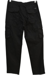 Джинси чоловічі ПОЛУБАТАЛ оптом  