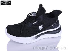 Кроссовки, Baas оптом K6590-1