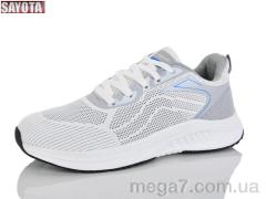 Кроссовки, Sayota оптом SAYOTA 609-5