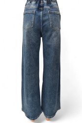 Джинси жіночі RTROOSS оптом FANGSIDA