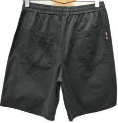 Шорти джинсові чоловічі оптом 