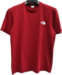 Футболки чоловічі оптом 