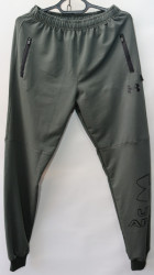 Спортивные штаны мужские оптом 67380124 08-41