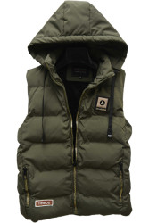 Жилетки підліткові оптом