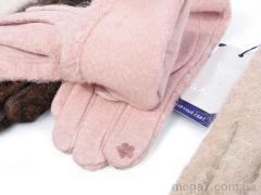 Перчатки, Королева оптом BRA2 mix