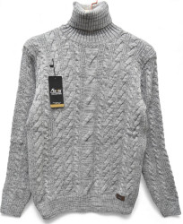 Светри чоловічі оптом