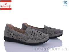 Туфли, Saimaoji оптом A66-6