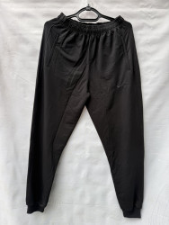 Спортивные штаны мужские оптом 74210368 68-97