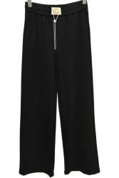 Брюки жіночі ПОЛУБАТАЛ оптом