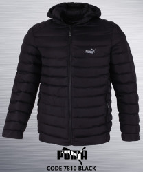 Куртки демисезонные мужские БАТАЛ оптом 86412309 7810-150