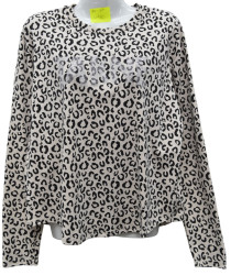 Кофти жіночі БАТАЛ оптом