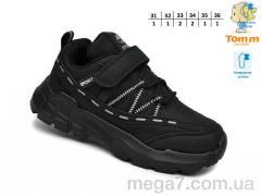 Кроссовки, TOM.M оптом TOM.M 11784A