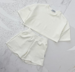 Костюми підліткові оптом -- 