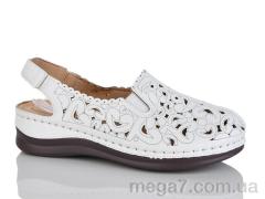 Туфли, Leguzaza оптом 710-2