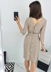 Сукні жіночі оптом 