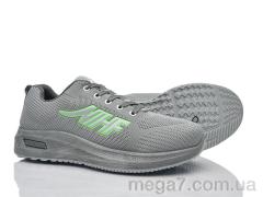 Кроссовки, FG оптом W99-2