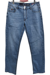 Джинси чоловічі ПОЛУБАТАЛ оптом  