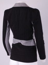 Піджаки жіночі оптом