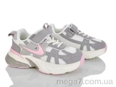 Кроссовки, KIMBOO оптом G652-2D