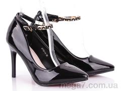 Туфли, L&M-Lemon оптом 9778-14