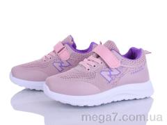 Кроссовки, Ok Shoes оптом T813-3