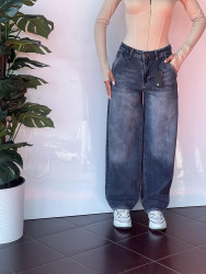 Джинси жіночі I8DENIM оптом