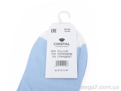 Носки, Textile оптом Textile  T236 mix