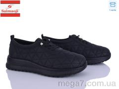 Кроссовки, Saimaoji оптом A3-1