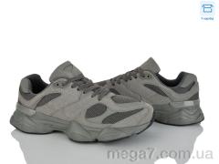 Кроссовки, YZY оптом U2621-11