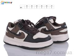 Кроссовки, Bessky-Kellaifeng оптом BD3489-4C