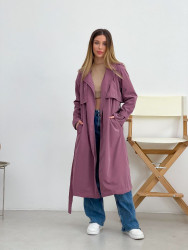 Пальто жіночі оптом