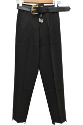 Брюки жіночі оптом