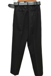 Брюки жіночі оптом